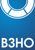 ВЗНО