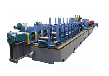 Трубопрокатное оборудование